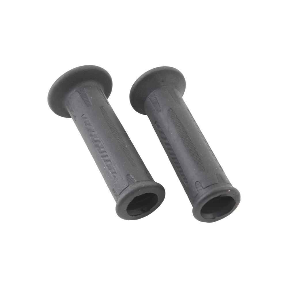 For BMW F650GS F700GS F800GS ADV F750GS F850GS R1250GS R1200GS R1200 GS ADVENTURE Motorcycle Handle Bar Moto Bike Grips Black Australia
For BMW F650GS F700GS F800GS ADV F750GS F850GS R1250GS R1200GS R1200 GS ADVENTURE Motorcycle Handle Bar Moto Bike Grips Black Australia