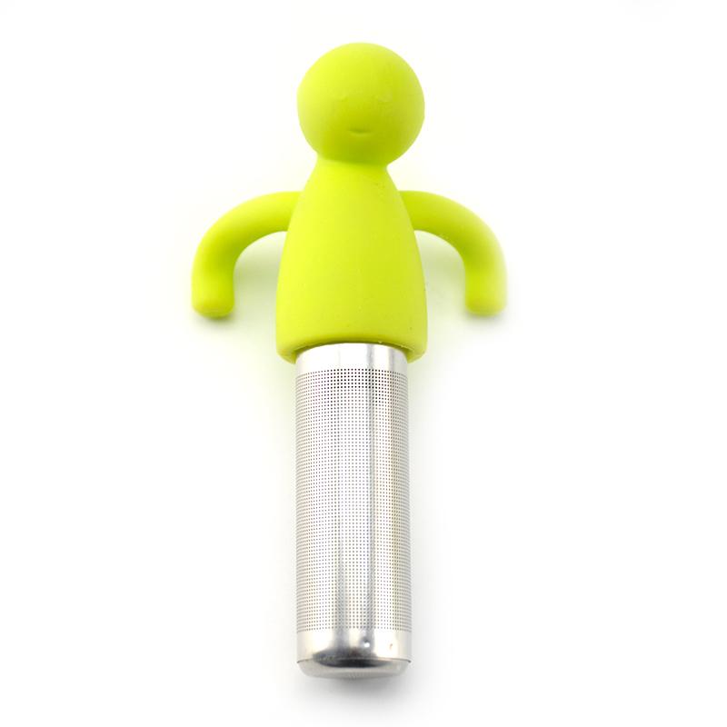 Заварочный фильтр из нержавеющей стали, ситечко для чая, чайный пакетик, креативный ситечко для заварки чая, фильтр в виде листьев, диффузор, заварочный фильтр, кухонные аксессуары зелёный
Заварочный фильтр из нержавеющей стали, ситечко для чая, чайный пакетик, креативный ситечко для заварки чая, фильтр в виде листьев, диффузор, заварочный фильтр, кухонные аксессуары зелёный