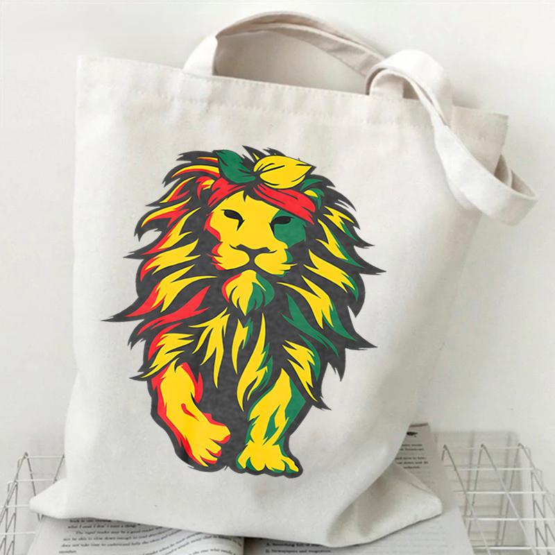 Женская холщовая сумка-тоут, черная сумка для покупок с изображением девушки из мультфильма, черная сумка на плечо с изображением истории и культуры
Женская холщовая сумка-тоут, черная сумка для покупок с изображением девушки из мультфильма, черная сумка на плечо с изображением истории и культуры