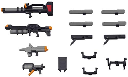 TAMASHII NATIONS Bandai Robot Spirits The Earth Federation Force Weapons Set Ver. АНИМЕ. Мобильный костюм Гандам
TAMASHII NATIONS Bandai Robot Spirits The Earth Federation Force Weapons Set Ver. АНИМЕ. Мобильный костюм Гандам