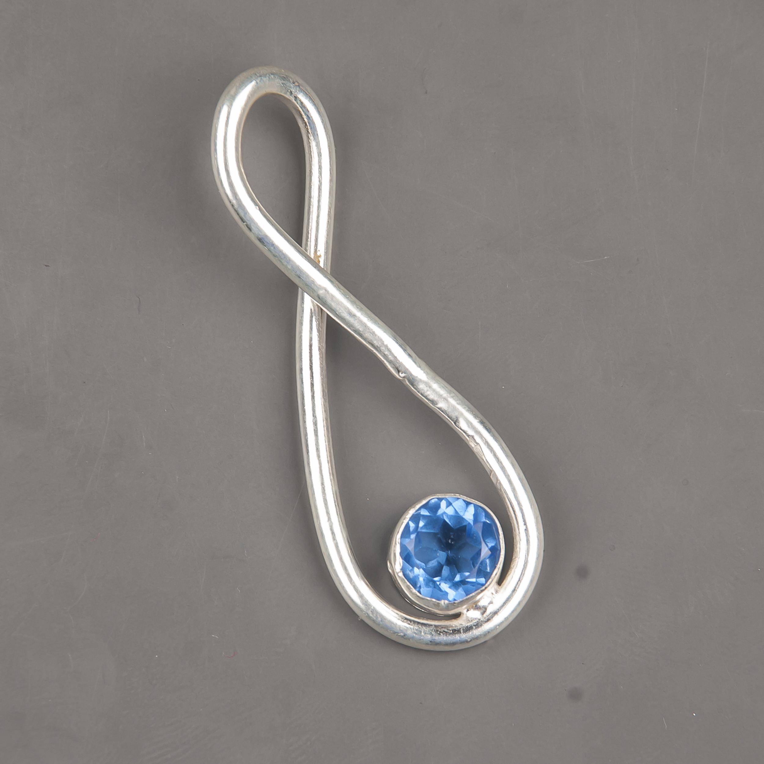 Tanzanite Pendant Gemstone Jewelry, 925 Solid Sterling Silver Pendant, Handmade Jewelry Birthstone Pendant, Gift For Mother 1.66 Inches
Tanzanite Pendant Gemstone Jewelry, 925 Solid Sterling Silver Pendant, Handmade Jewelry Birthstone Pendant, Gift For Mother 1.66 Inches