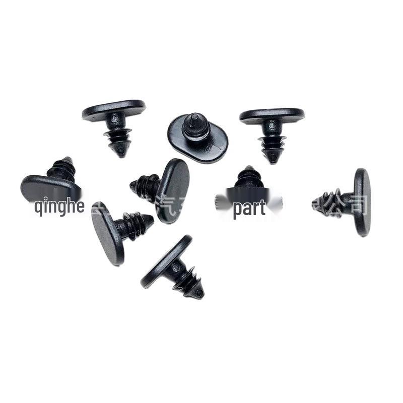 Honda CR-V Door & Window Sealing Trim Accessory Clear Plastic
Honda CR-V Door & Window Sealing Trim Accessory Clear Plastic