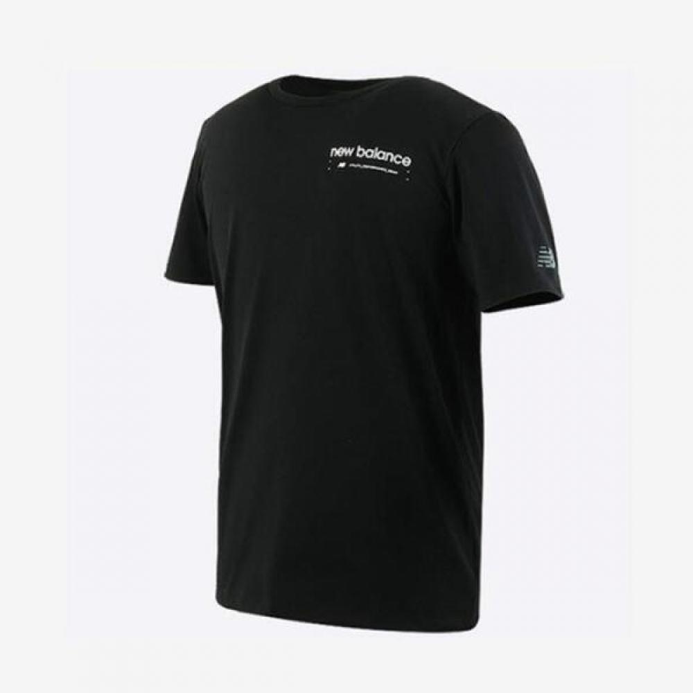 Продавец Hub Sports New Balance с коротким рукавом Новая футболка с коротким рукавом из полиэстера Nbnec46041 19 105(XL)
Продавец Hub Sports New Balance с коротким рукавом Новая футболка с коротким рукавом из полиэстера Nbnec46041 19 105(XL)
