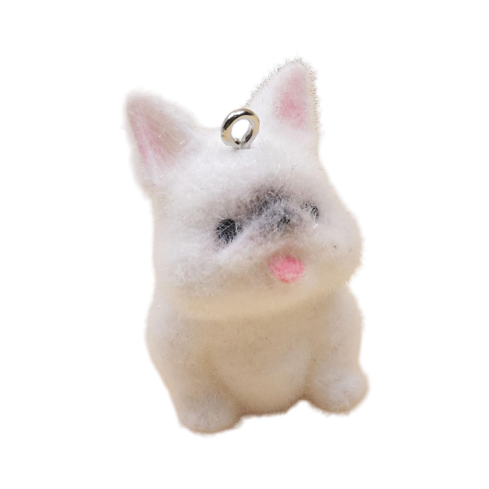 Смола Флокирование Симпатичный Трехмерный Кот Брелок Подвеска Автомобильный Брелок Подвеска Сумка Подвеска One Size белый
Смола Флокирование Симпатичный Трехмерный Кот Брелок Подвеска Автомобильный Брелок Подвеска Сумка Подвеска One Size белый