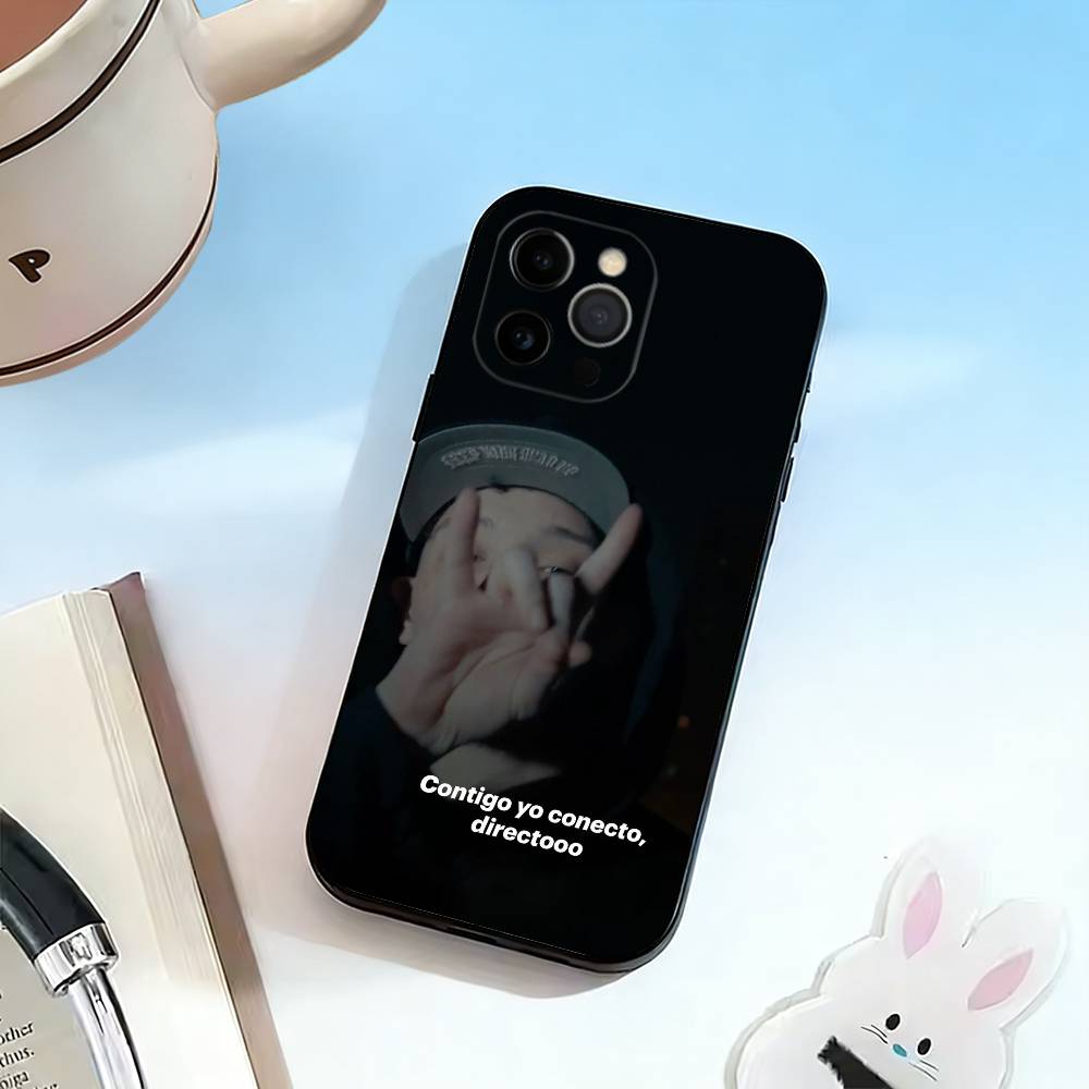 Rapper-Yan Block 111 444 Phone Case Silicone Soft For IPhone 17 16 15 14 13 12 11 X XR Plus Pro Max Plus iPhone12PROMAX
Rapper-Yan Block 111 444 Phone Case Silicone Soft For IPhone 17 16 15 14 13 12 11 X XR Plus Pro Max Plus iPhone12PROMAX