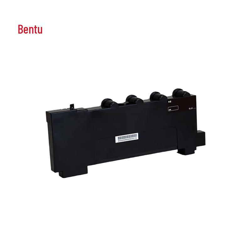 Pantum CWT-350 25K Pages Waste Toner Box CN plug (adapter included)
Pantum CWT-350 25K Pages Waste Toner Box CN plug (adapter included)