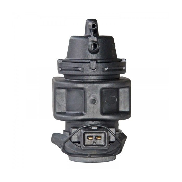 Capteur de pression de turbo pour clio scenic kangoo OE 8200201099 8200625684 8200661049 1495600Q0C 14956BC40A
Capteur de pression de turbo pour clio scenic kangoo OE 8200201099 8200625684 8200661049 1495600Q0C 14956BC40A