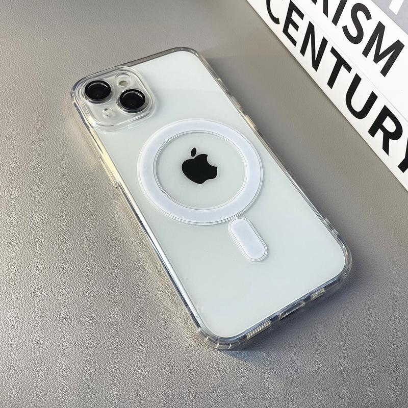 Magnetic Suction Glossy CD Pattern Case for Apple 16, 17 Air, 13, 15 Pro, 11 Apple 14
Magnetic Suction Glossy CD Pattern Case for Apple 16, 17 Air, 13, 15 Pro, 11 Apple 14