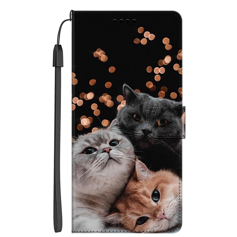 Flip Case For Infinix Note 12 G96 / Infinix Note 11 NFC Leather Funda Marble Margnetic Wallet Case For Infinix Hot 11 2022 12i -Infinix Hot 12i
Flip Case For Infinix Note 12 G96 / Infinix Note 11 NFC Leather Funda Marble Margnetic Wallet Case For Infinix Hot 11 2022 12i -Infinix Hot 12i