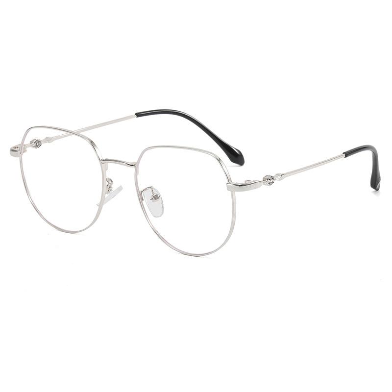 JYL TS Fashion Sunglasses Men UV Protection Street Shot 1225Sun1661 A-9794 дикі кавун кольору
JYL TS Fashion Sunglasses Men UV Protection Street Shot 1225Sun1661 A-9794 дикі кавун кольору