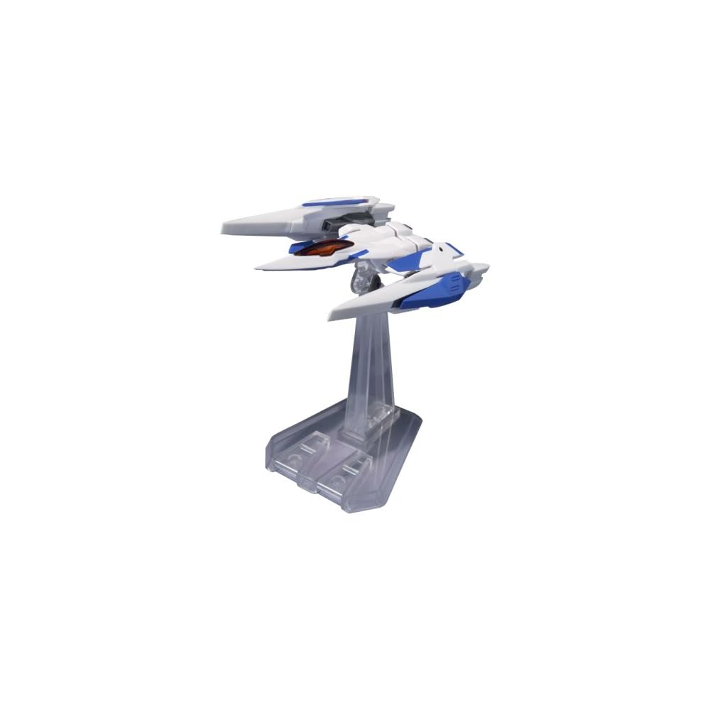TAMASHII NATIONS ROBOT Spirits Side MS O-Raiser Action Figure Collectible Model
TAMASHII NATIONS ROBOT Spirits Side MS O-Raiser Action Figure Collectible Model