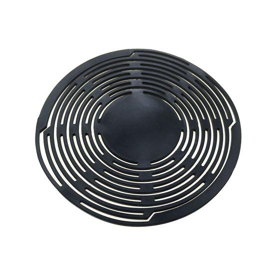 Силіконовий пакет для зберігання Сумка-переноска для вина Багатофункціональний тримач для пляшок з напоями Сітчастий підсклянник Кухонний кошик для винних пляшок Фруктів Овочів
Силіконовий пакет для зберігання Сумка-переноска для вина Багатофункціональний тримач для пляшок з напоями Сітчастий підсклянник Кухонний кошик для винних пляшок Фруктів Овочів