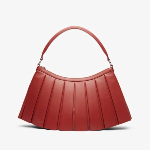 Lacoste Rengren Large Tote Bag Cw Nu5015dm55g
Lacoste Rengren Large Tote Bag Cw Nu5015dm55g