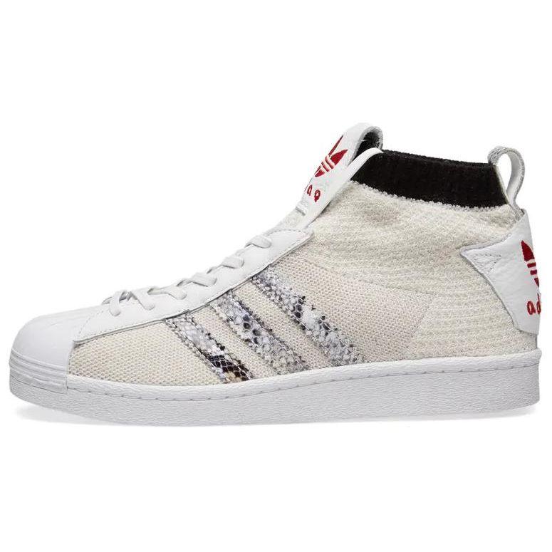 Adidas United Arrows & Sons x Ultra Star Cloud White Мужские кроссовки Cream Core-Black Chalk-White B37111
Adidas United Arrows & Sons x Ultra Star Cloud White Мужские кроссовки Cream Core-Black Chalk-White B37111
