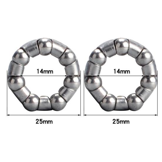2 шт., шарик для велосипедной гарнитуры, высокая твердость, износостойкость, длительный срок службы, широкое применение, передняя ступица, шарик для складного велосипеда 25mm серебряный
2 шт., шарик для велосипедной гарнитуры, высокая твердость, износостойкость, длительный срок службы, широкое применение, передняя ступица, шарик для складного велосипеда 25mm серебряный