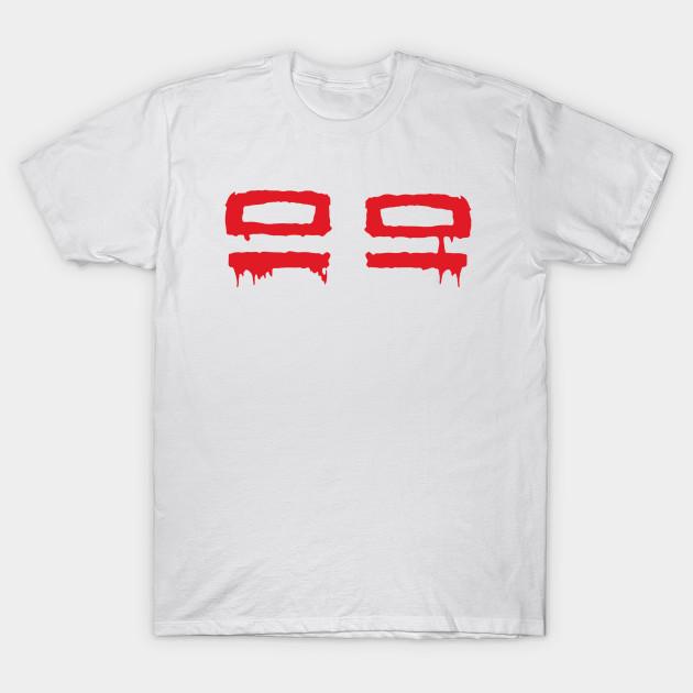 Men Black Print T-shirt Wrecker Clone Force Bloody #99 Jersey No-Cut Transfer Paper Print Cotton Tshirt M белый
Men Black Print T-shirt Wrecker Clone Force Bloody #99 Jersey No-Cut Transfer Paper Print Cotton Tshirt M белый