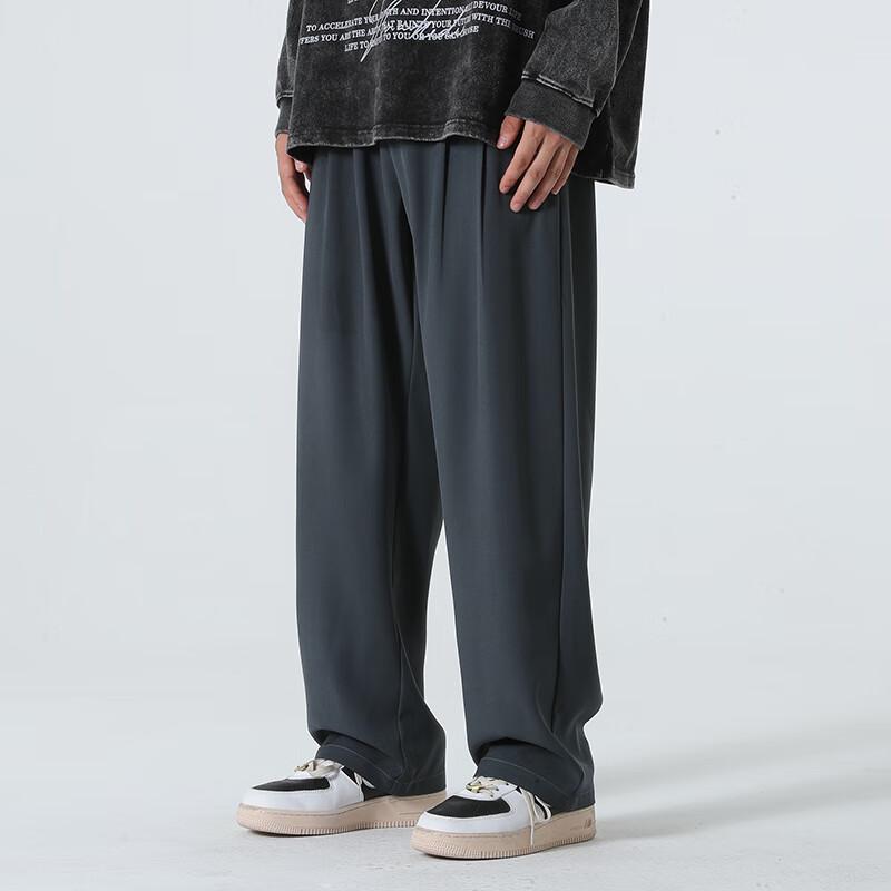 COVER GAL Женские повседневные брюки-кюлоты 4XL
COVER GAL Женские повседневные брюки-кюлоты 4XL