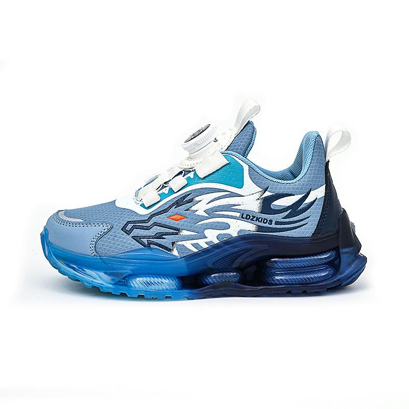 Кожаные хлопковые туфли для мальчиков зимние спортивные туфли для детей среднего и старшего возраста детские кроссовки бархатные 2025 большие хлопковые для мальчиков сохраняют тепло 39
Кожаные хлопковые туфли для мальчиков зимние спортивные туфли для детей среднего и старшего возраста детские кроссовки бархатные 2025 большие хлопковые для мальчиков сохраняют тепло 39