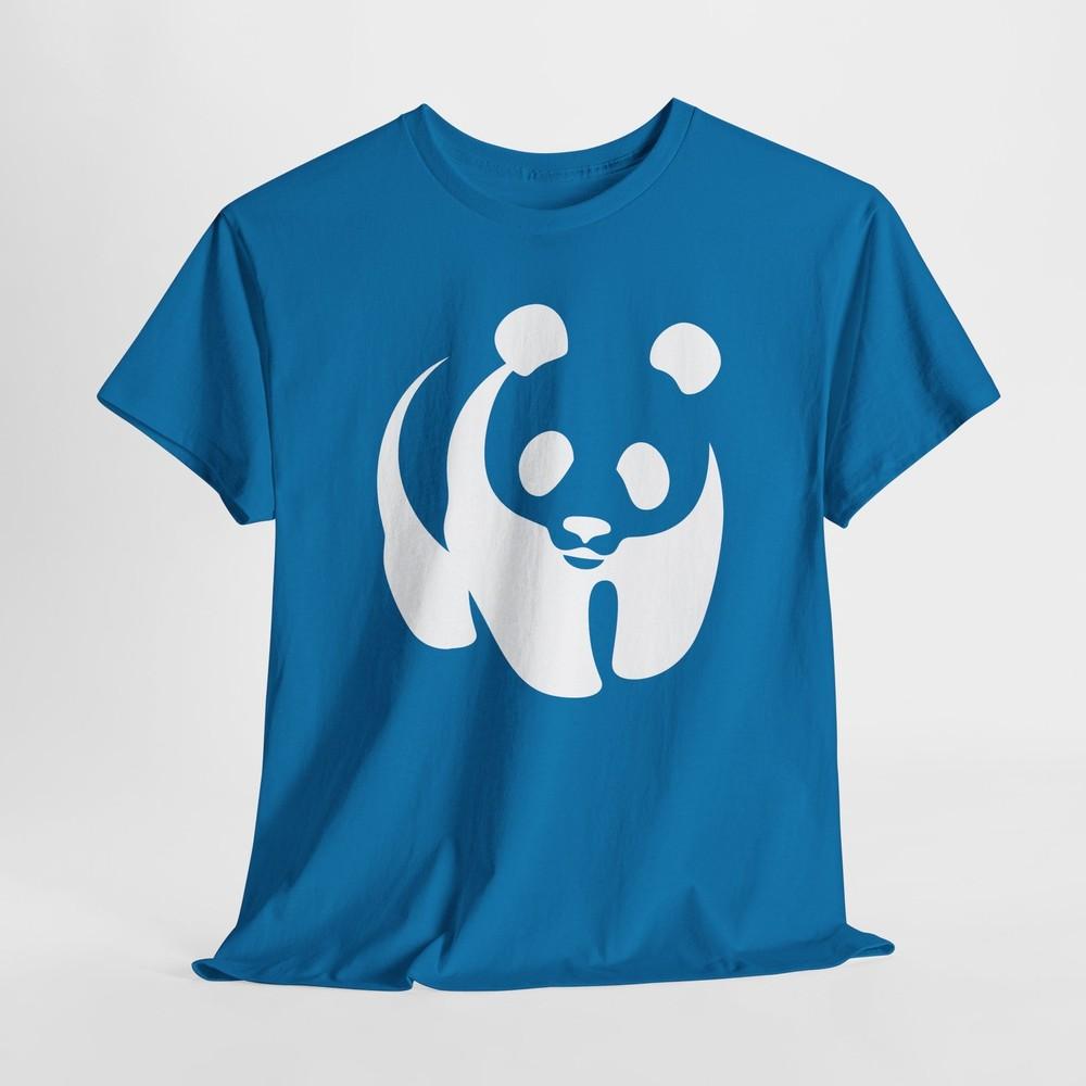 Panda Bear T-Shirt, LGBTQ+ Pride T-shirt Tee, Gay Bear Apparel, Woke Lovers Shirt, L
Panda Bear T-Shirt, LGBTQ+ Pride T-shirt Tee, Gay Bear Apparel, Woke Lovers Shirt, L