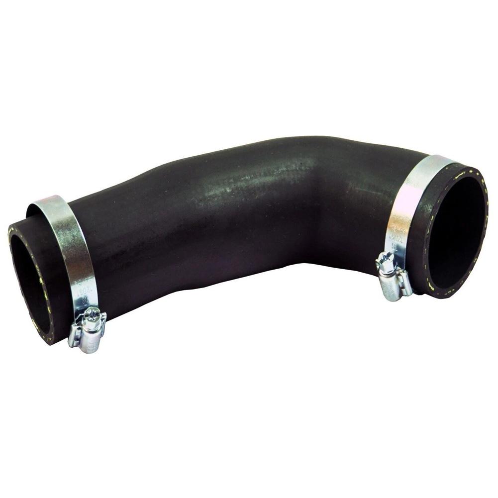 Engine Bay Repair Turbo Resonator Hose New Condition OEM Compatible Replacement Part Factory Specification For VOLVO S60 China Mainland
Engine Bay Repair Turbo Resonator Hose New Condition OEM Compatible Replacement Part Factory Specification For VOLVO S60 China Mainland