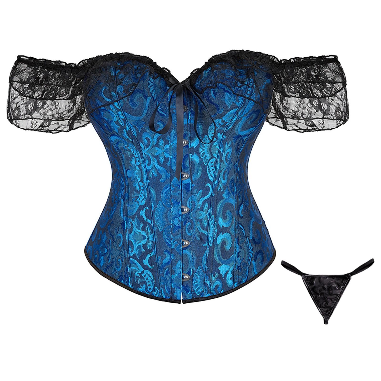 Корсетные топы для женщин, корректирующее белье, боди с утягивающим эффектом и эффектом пуш-ап, топ-бюстье, корректирующее белье, стринги XXXXXXL
Корсетные топы для женщин, корректирующее белье, боди с утягивающим эффектом и эффектом пуш-ап, топ-бюстье, корректирующее белье, стринги XXXXXXL