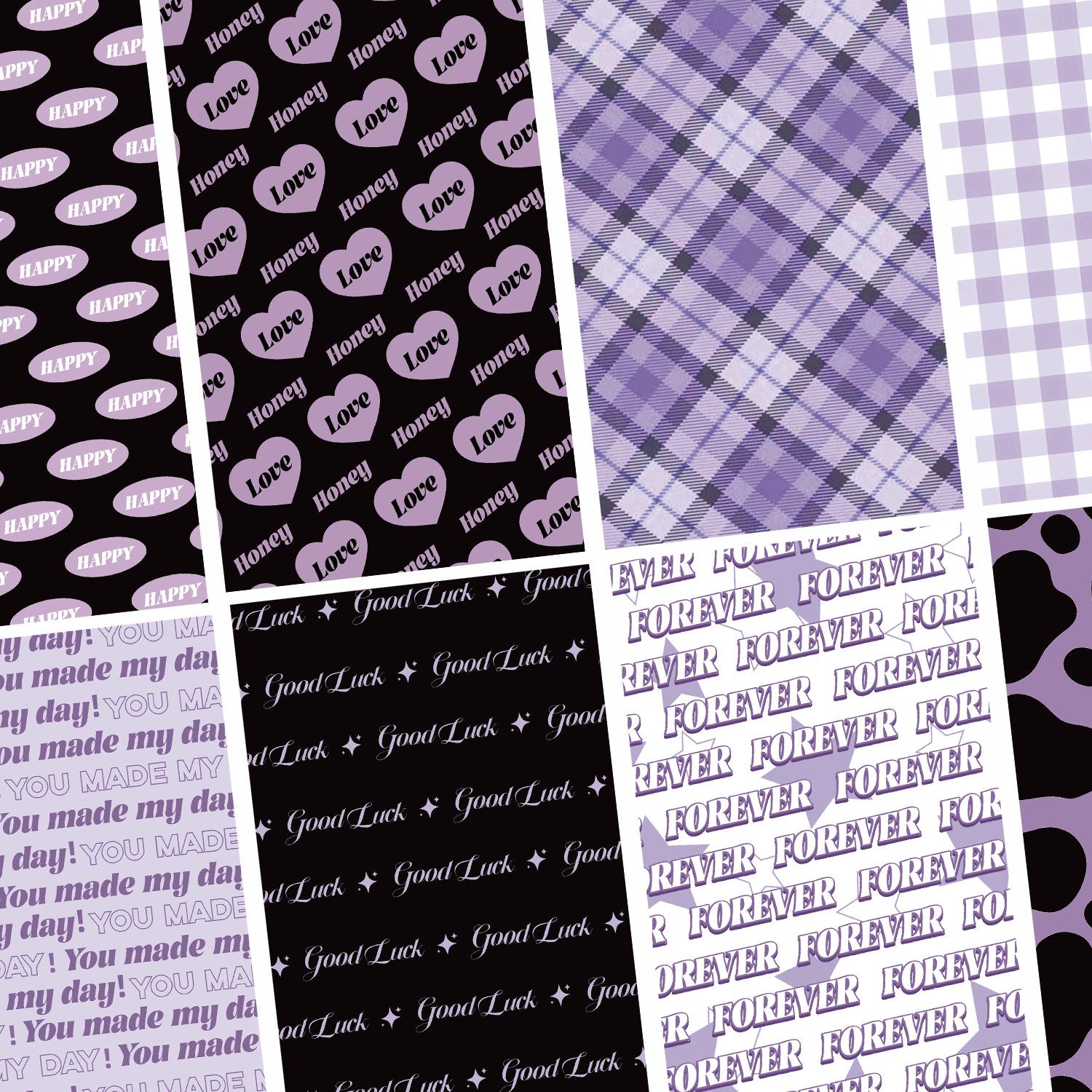 Множество 8-элементных карточек для задней панели мобильного телефона Guka серии «Девочки» для DIY-декора, базовый материал, наклейка, лента, самоклеящаяся задняя сторона
Множество 8-элементных карточек для задней панели мобильного телефона Guka серии «Девочки» для DIY-декора, базовый материал, наклейка, лента, самоклеящаяся задняя сторона