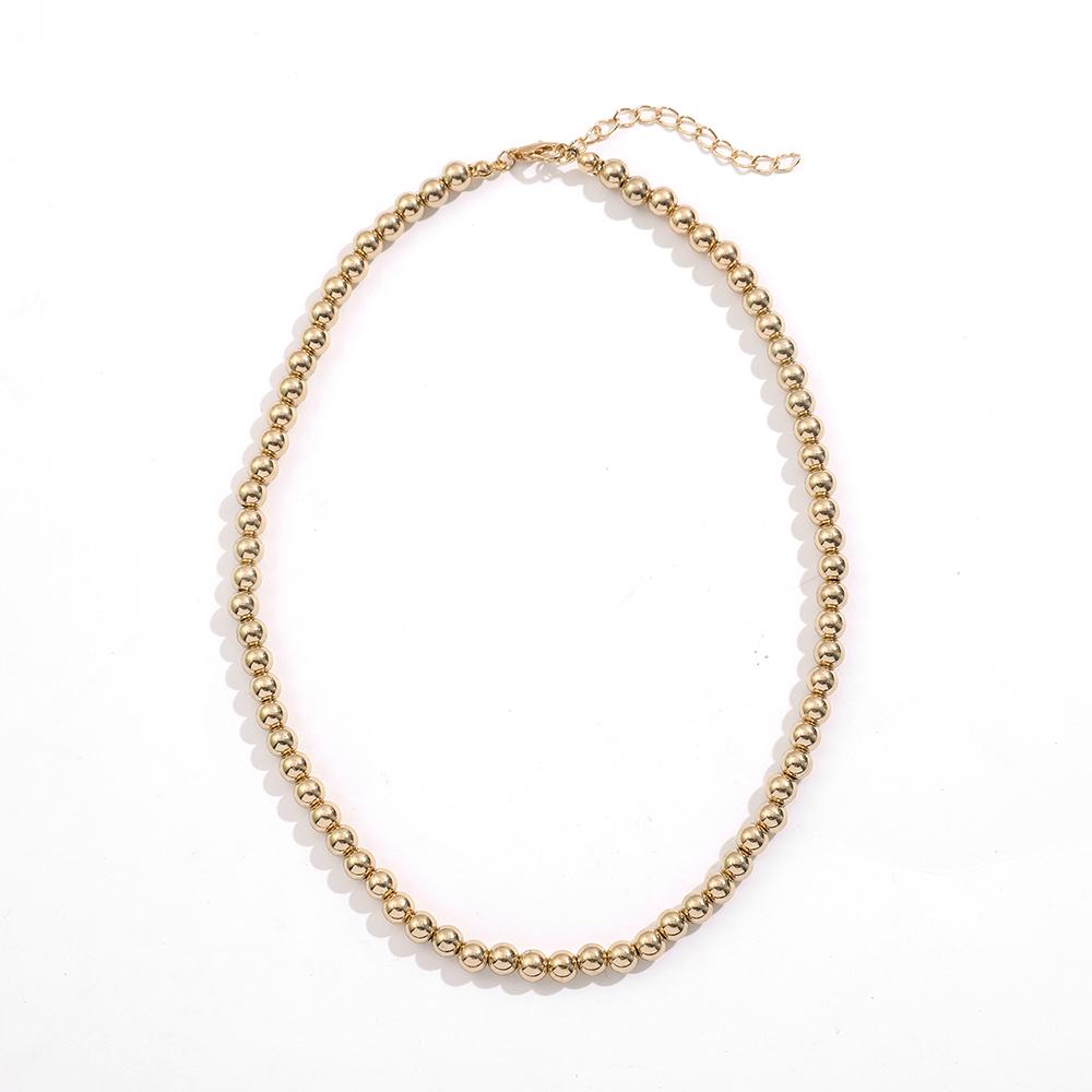 Flat bone Snake Wide Collares Necklaces Women Fashion Bead Chain Statement Choker Necklace female Zircon
Flat bone Snake Wide Collares Necklaces Women Fashion Bead Chain Statement Choker Necklace female Zircon