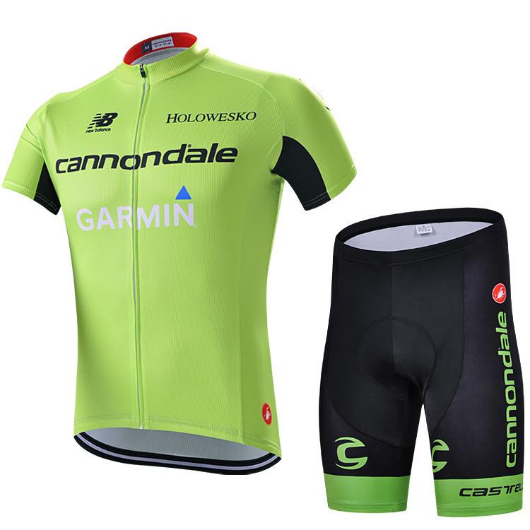 2026 Tour De France Cycling Suit Short Sleeve Suit Men s Summer Team Edition Mountain Bike Short Suit Cycling Suit L
2026 Tour De France Cycling Suit Short Sleeve Suit Men s Summer Team Edition Mountain Bike Short Suit Cycling Suit L