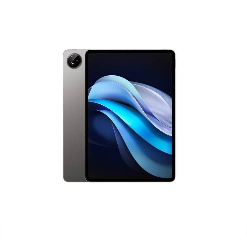 Планшет VIVO Pad 3 Pro с 13-дюймовым ЖК-экраном 144 Гц, Dimensity 9300 Octa Core, 66 Вт, SUPERVOOC, 11500 мАч, Wi-Fi 7, NFC
Планшет VIVO Pad 3 Pro с 13-дюймовым ЖК-экраном 144 Гц, Dimensity 9300 Octa Core, 66 Вт, SUPERVOOC, 11500 мАч, Wi-Fi 7, NFC