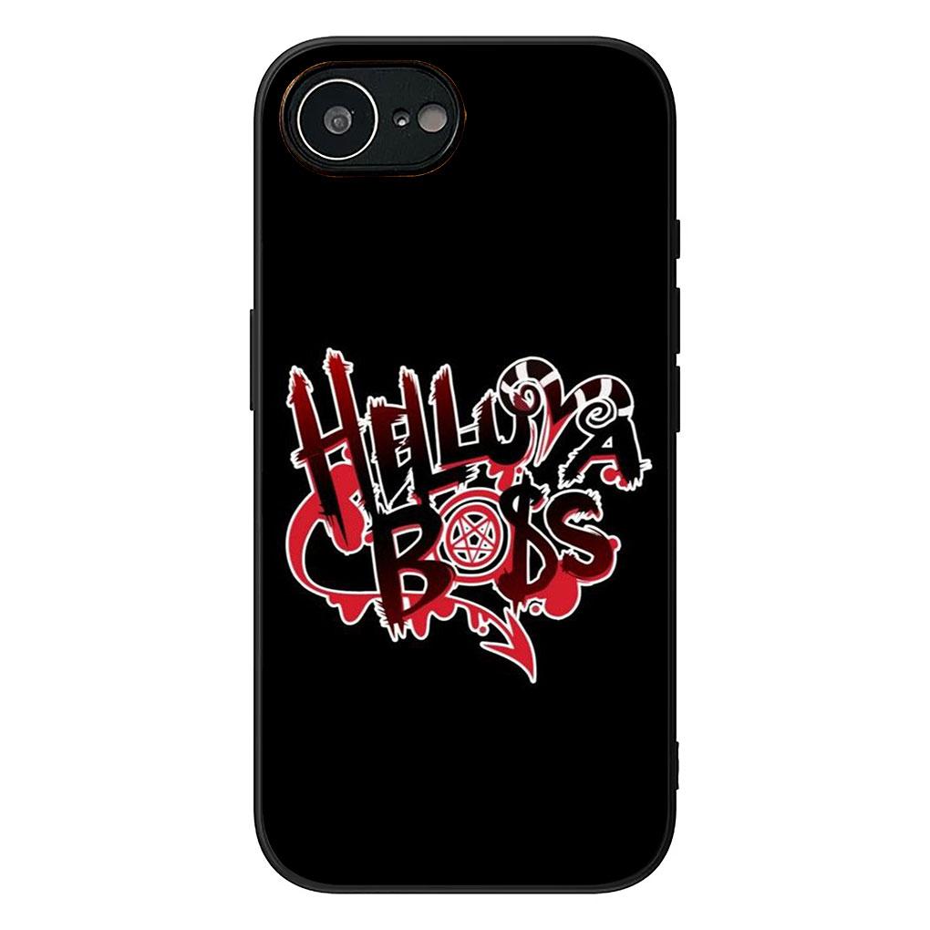 Dust H-Hazbins Hotels Charile Angel Phone Cover for Huawei P30 P20 Mate 10 20 Lite Pro Y7 Y8S Y9A Y9 Prime P Smart 2019 Case Huawei Y8s
Dust H-Hazbins Hotels Charile Angel Phone Cover for Huawei P30 P20 Mate 10 20 Lite Pro Y7 Y8S Y9A Y9 Prime P Smart 2019 Case Huawei Y8s