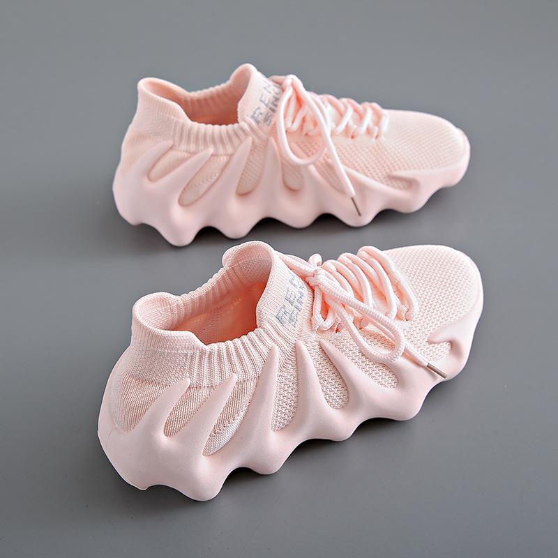 Flying woven mesh shoes women s shoes versatile summer 2024 new popular breathable mesh lightweight octopus soft-soled coconut shoes 35 розовый
Flying woven mesh shoes women s shoes versatile summer 2024 new popular breathable mesh lightweight octopus soft-soled coconut shoes 35 розовый