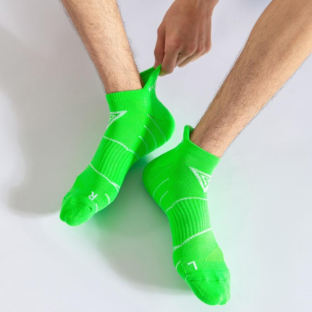 Letter Cotton Short Socks Anti-slip Running Hosiery Fashion Men s Sports Socks Outdoor оранжевый
Letter Cotton Short Socks Anti-slip Running Hosiery Fashion Men s Sports Socks Outdoor оранжевый