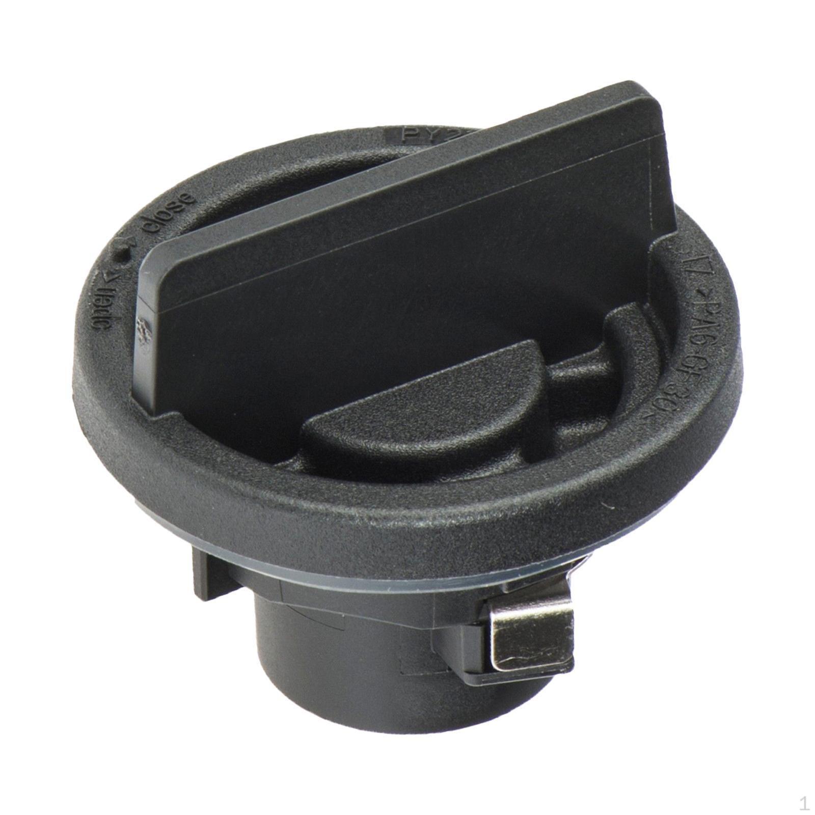 Turn Signal Light Socket 1K6953123D for VW Jetta 2011-2017 Durable
Turn Signal Light Socket 1K6953123D for VW Jetta 2011-2017 Durable