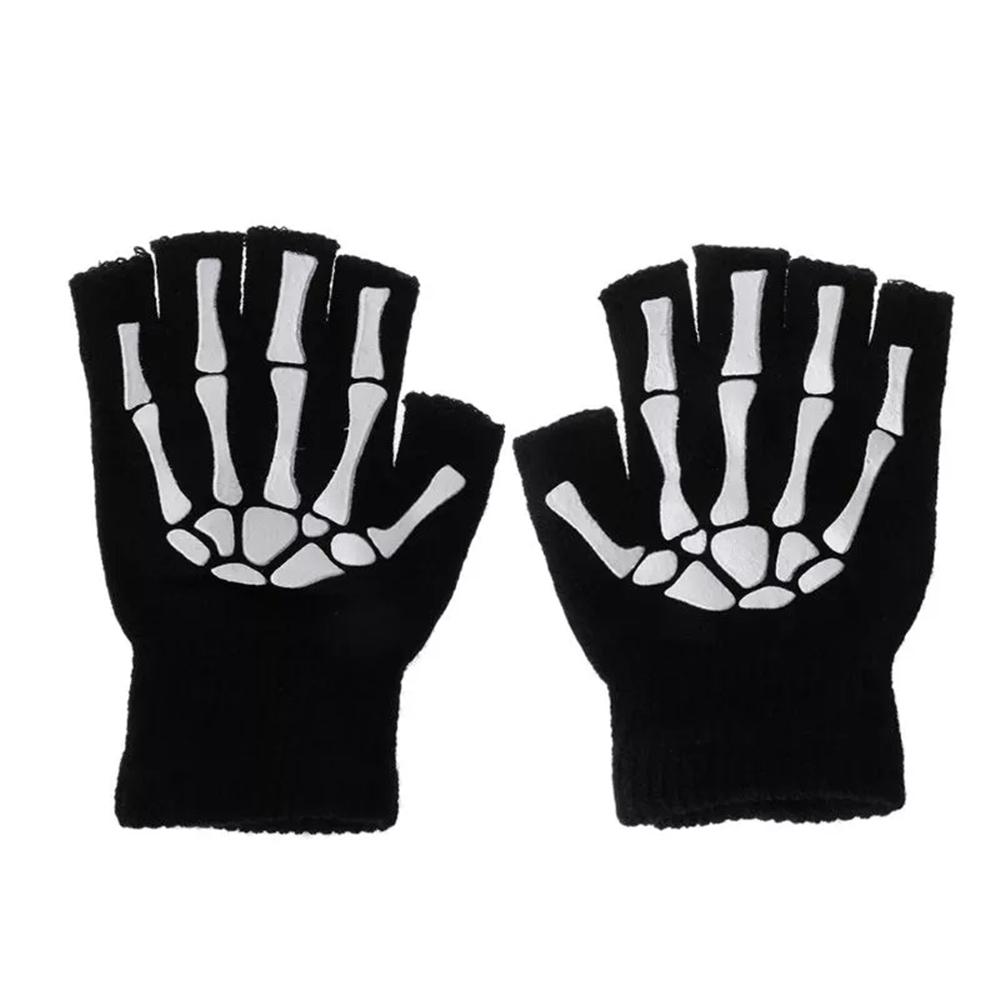 Skeleton MTB Outdoor Велосипедное снаряжение Велосипедные перчатки Велосипедные перчатки Перчатки для верховой езды Мягкие защитные чёрный
Skeleton MTB Outdoor Велосипедное снаряжение Велосипедные перчатки Велосипедные перчатки Перчатки для верховой езды Мягкие защитные чёрный