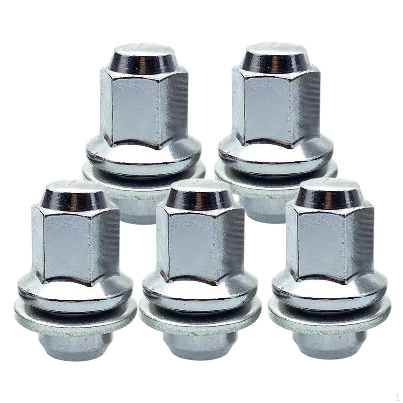 5Pcs Car Wheel Set Stainless for Xjl Xks C2C35294 Accessories
5Pcs Car Wheel Set Stainless for Xjl Xks C2C35294 Accessories