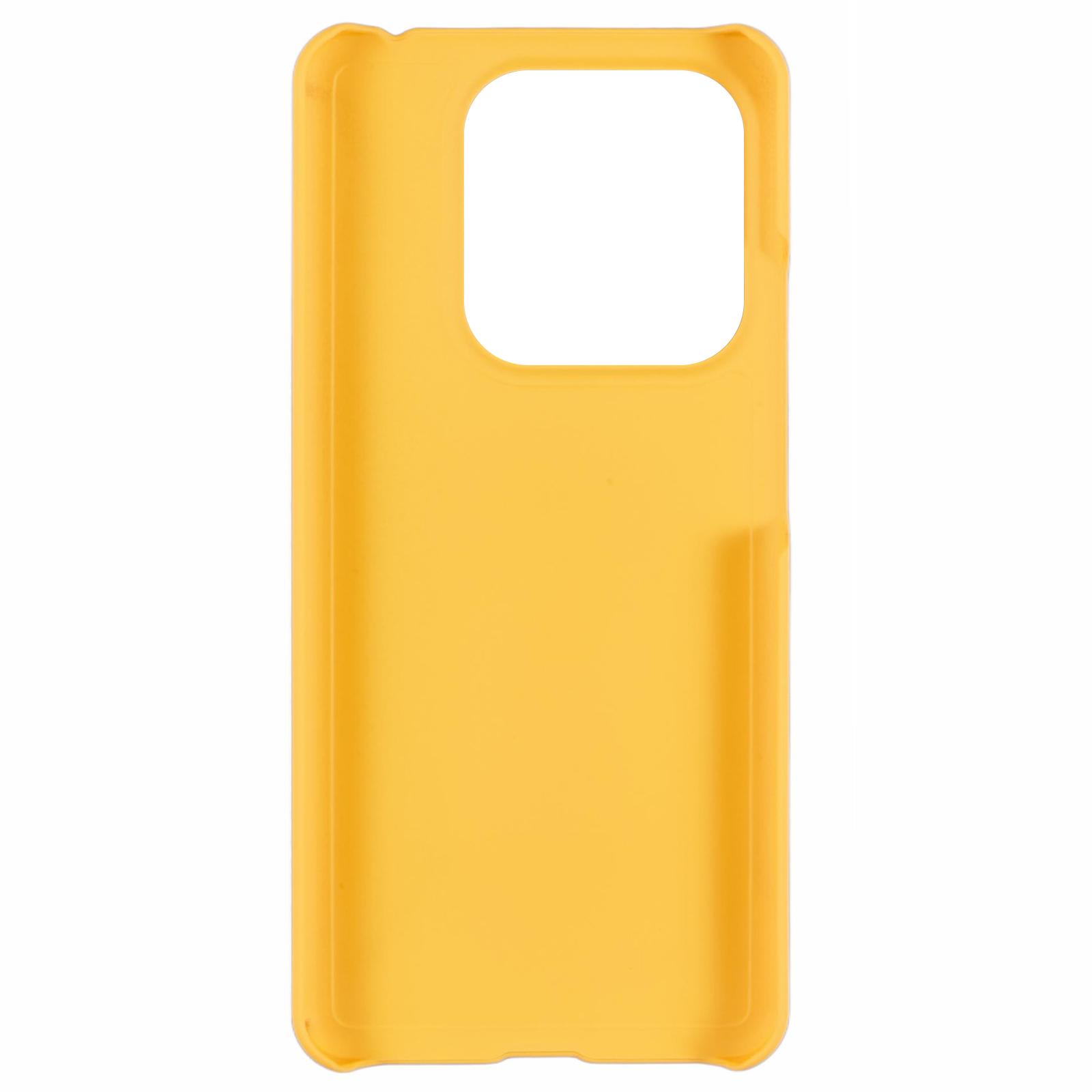 For Xiaomi Redmi Note 14 4G (163.25x76.55x8.16mm) Case Hard PC Drop Proof Frosted Minimalist Phone Cover Transparent
For Xiaomi Redmi Note 14 4G (163.25x76.55x8.16mm) Case Hard PC Drop Proof Frosted Minimalist Phone Cover Transparent