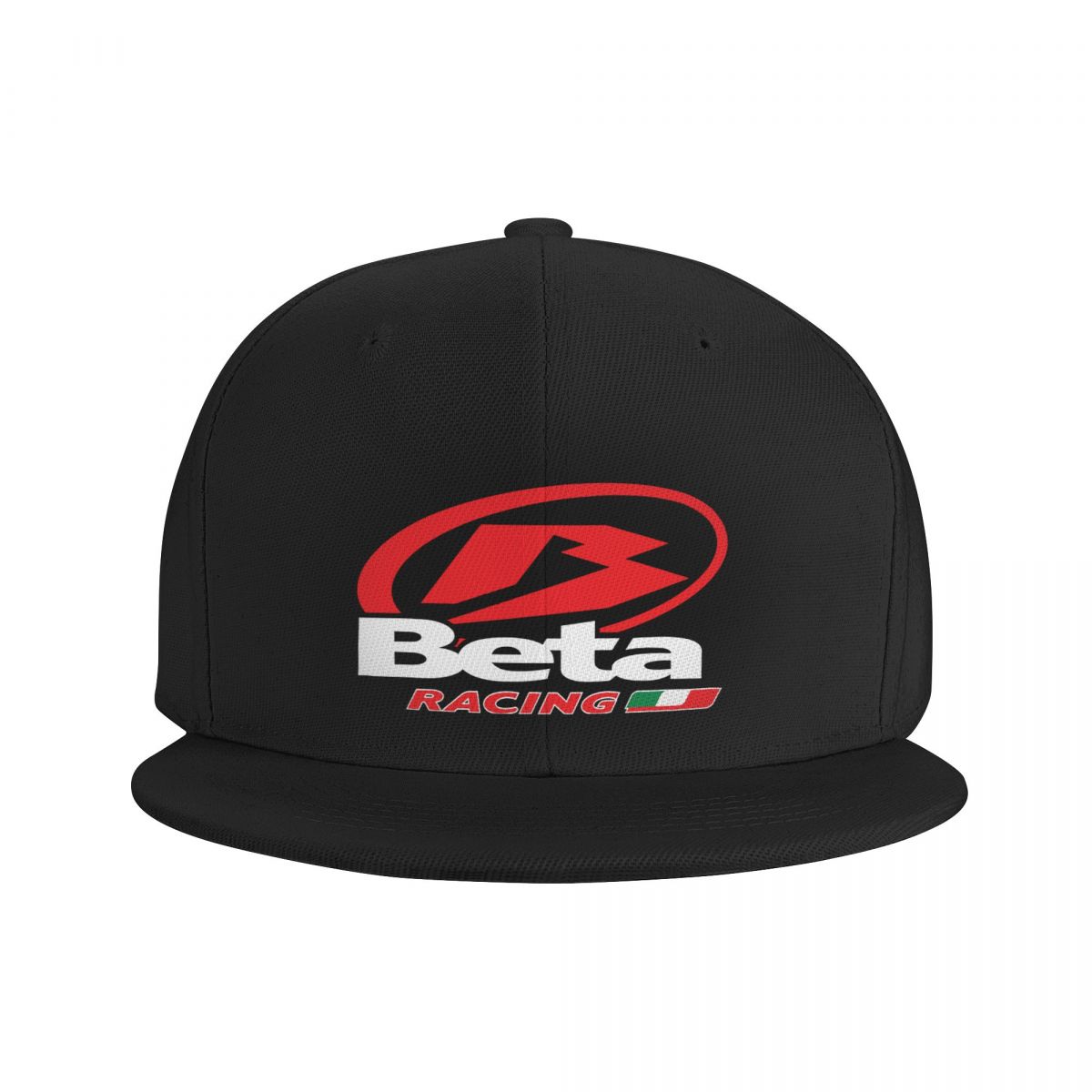 Кепка для бета-гонок Эндуро Мотокросс Бейсболка Maillot Hombre Moto Кепка для скоростного спуска ff Road Горный велосипед Кепка дальнобойщика 
Кепка для бета-гонок Эндуро Мотокросс Бейсболка Maillot Hombre Moto Кепка для скоростного спуска ff Road Горный велосипед Кепка дальнобойщика