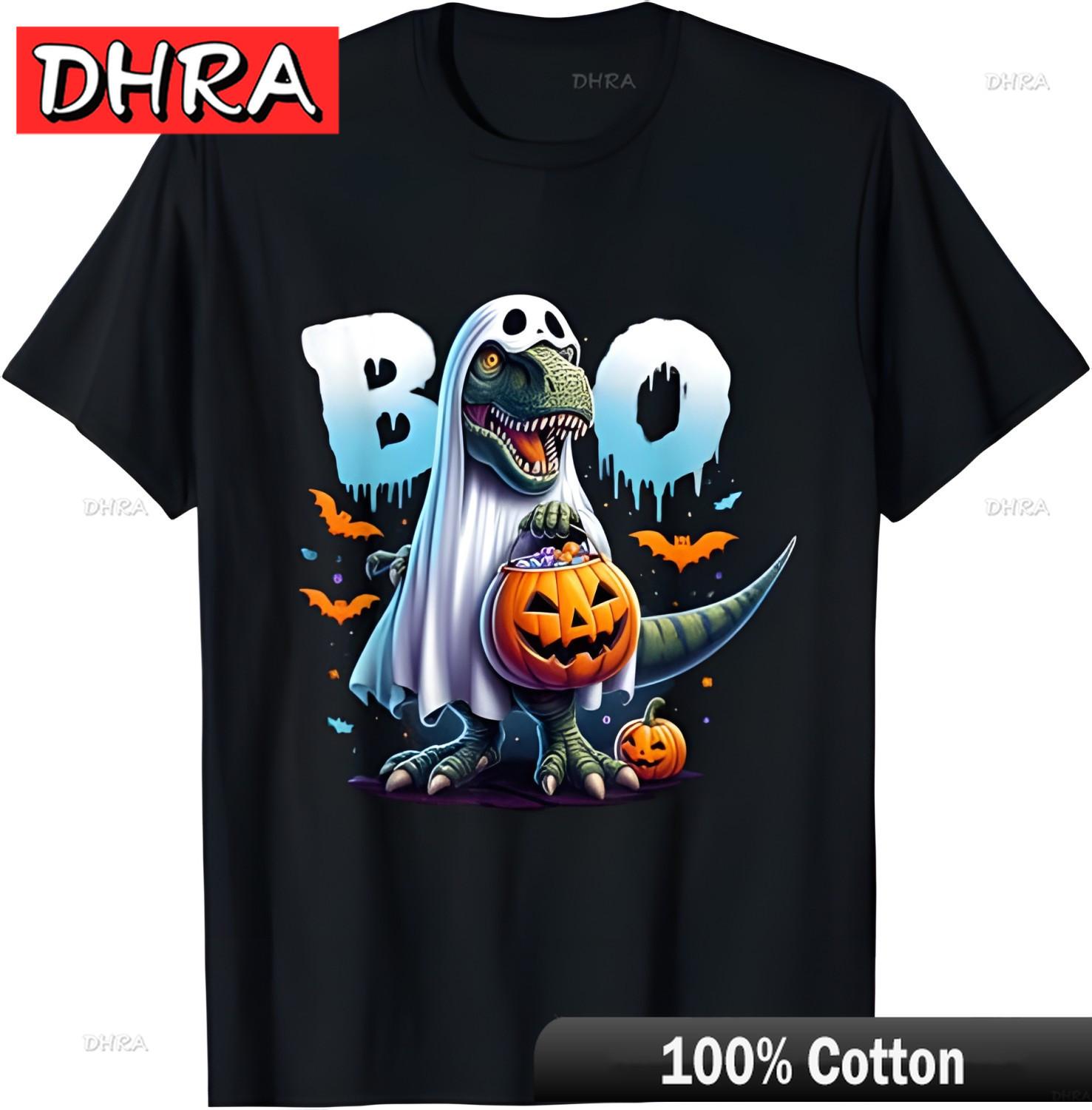 Funny Pumpkin Skeleton Riding Dinosaur T Rex Happy Halloween TShirt Colorful Urban Graphic Clothing Streetwear Cool Cute 4XL
Funny Pumpkin Skeleton Riding Dinosaur T Rex Happy Halloween TShirt Colorful Urban Graphic Clothing Streetwear Cool Cute 4XL