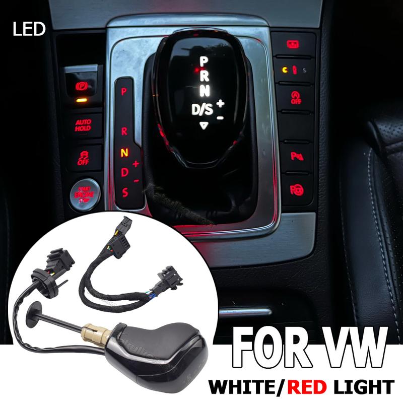 Для VW Golf 7 Passat B8 Tiguan MK2 CC Scirocco Octavia Kodiaq Super Jetta MK5 MK6 Seat ibiza leon Светодиодный электронный рычаг переключения передач
Для VW Golf 7 Passat B8 Tiguan MK2 CC Scirocco Octavia Kodiaq Super Jetta MK5 MK6 Seat ibiza leon Светодиодный электронный рычаг переключения передач