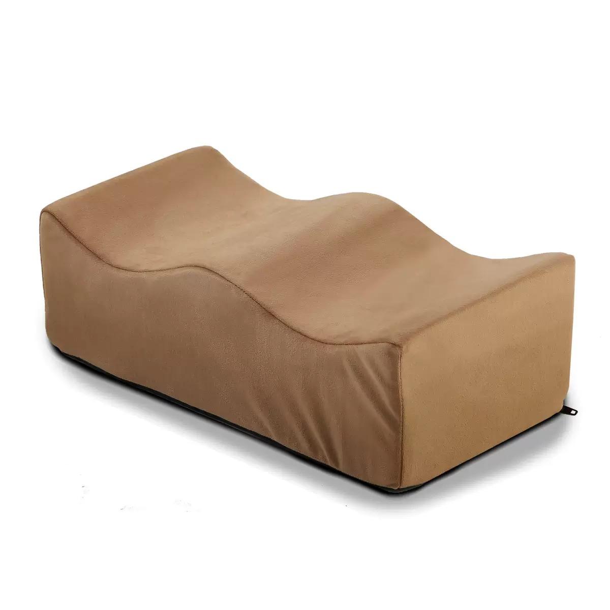 BBL Pillow Seat Pad Foam Buttock Cushion Sponge After Surgery Brazilian Butt Lift Pillow Hip surgery rehabilitation pillow 42.5x20x13cm
BBL Pillow Seat Pad Foam Buttock Cushion Sponge After Surgery Brazilian Butt Lift Pillow Hip surgery rehabilitation pillow 42.5x20x13cm