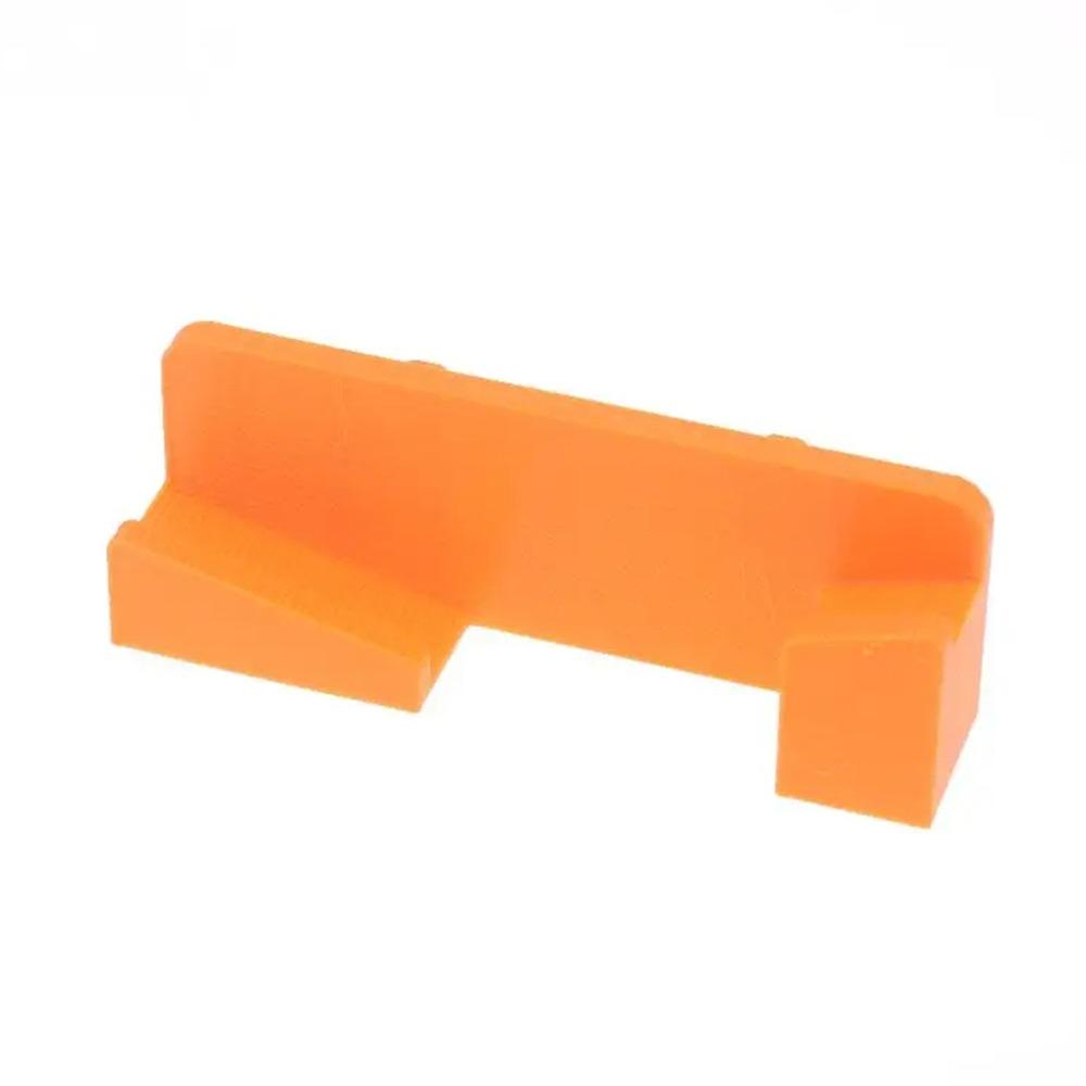 1Pcs Wall Mount Vernier Caliper Holder Caddy Tape Measure Plastic Pegborad Hook No Assembly Tool Organizer Rack Garage Workshop помаранчевий
1Pcs Wall Mount Vernier Caliper Holder Caddy Tape Measure Plastic Pegborad Hook No Assembly Tool Organizer Rack Garage Workshop помаранчевий