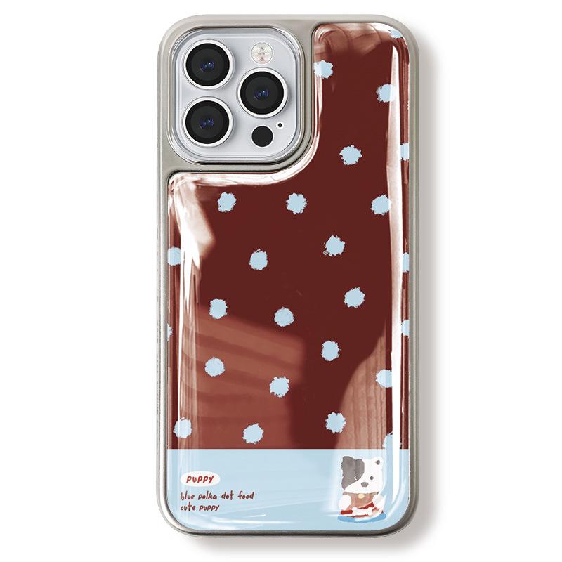 Чехол из углеродного волокна Zhitai Huawei Mate60 & iPhone 15, совместимый с iPhone 14 Pro Max и Apple 16. iPhone 17 Pro
Чехол из углеродного волокна Zhitai Huawei Mate60 & iPhone 15, совместимый с iPhone 14 Pro Max и Apple 16. iPhone 17 Pro