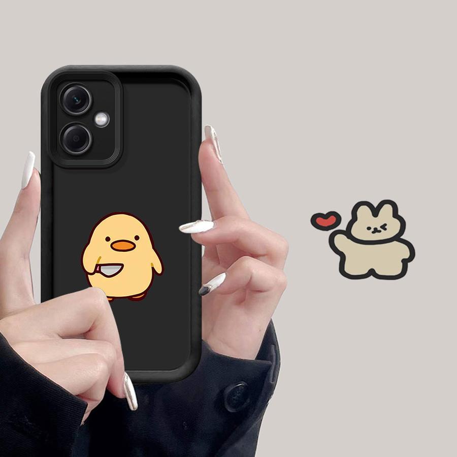 Чехол для телефона для Xiaomi Poco F8 X3 NFC X3 Pro C61 C50 C51 Смешная Утка Poco X3
Чехол для телефона для Xiaomi Poco F8 X3 NFC X3 Pro C61 C50 C51 Смешная Утка Poco X3