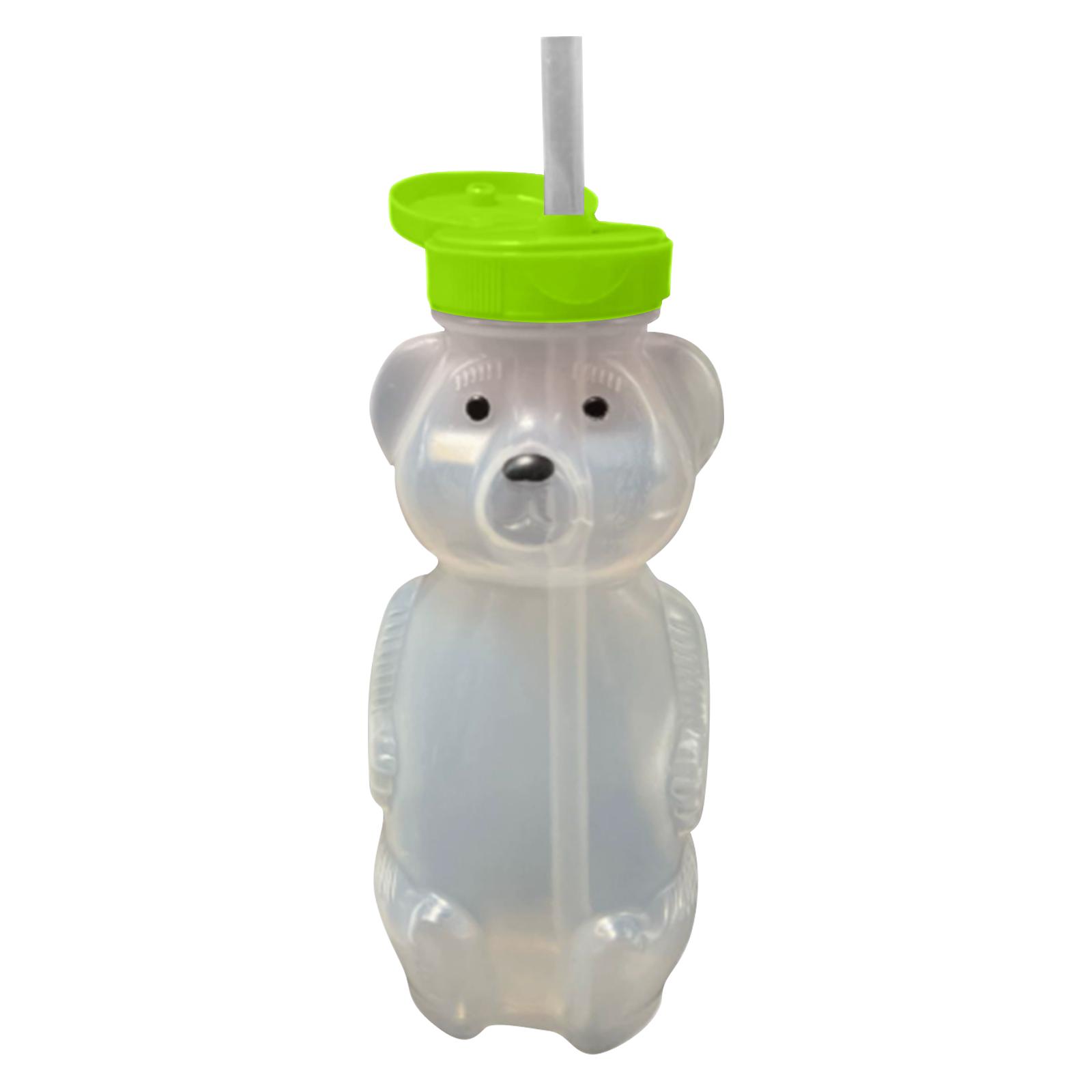 A Versatile, Multi-functional Cup Ideal For Home Use, The , And Travel. Crafted From Thickened, Materials, The Body Is Sturdy And Drop-resistant. One Size зелений
A Versatile, Multi-functional Cup Ideal For Home Use, The , And Travel. Crafted From Thickened, Materials, The Body Is Sturdy And Drop-resistant. One Size зелений