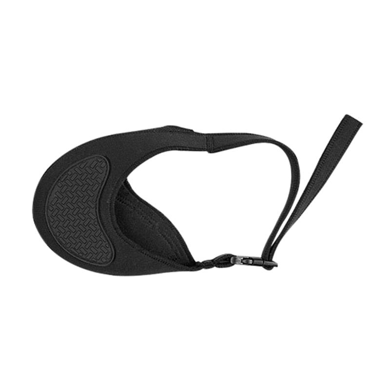 Авто Мотоциклетная обувь Защитная накладка на рычаг переключения передач Противоскользящая регулируемая крышка Прочная легкая защита для ботинок 
Авто Мотоциклетная обувь Защитная накладка на рычаг переключения передач Противоскользящая регулируемая крышка Прочная легкая защита для ботинок