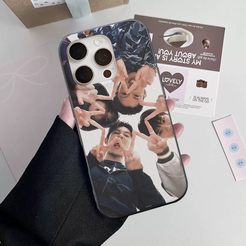 LNGSHOT Дебютный EP SHOT CALLERS Чехол для телефона Для iPhone 11 12 13 14 15 16 17 Pro Max PLUS Pro Волна Гофрированный Силиконовый Чехол iPhone 13 pro
LNGSHOT Дебютный EP SHOT CALLERS Чехол для телефона Для iPhone 11 12 13 14 15 16 17 Pro Max PLUS Pro Волна Гофрированный Силиконовый Чехол iPhone 13 pro