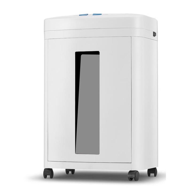 Comi CM-822 P-5 Multifunction Commercial Shredder CN plug (adapter included)
Comi CM-822 P-5 Multifunction Commercial Shredder CN plug (adapter included)