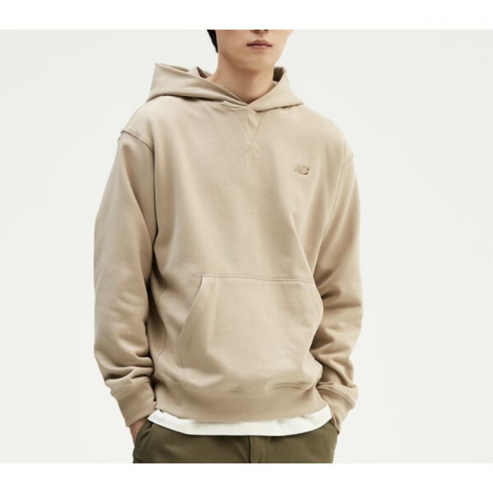 New Balance New Balance Athletic Hoodie Semi Over Unity B1 Nbn0e2s011 37 1.NBN0E2S011 37/M
New Balance New Balance Athletic Hoodie Semi Over Unity B1 Nbn0e2s011 37 1.NBN0E2S011 37/M