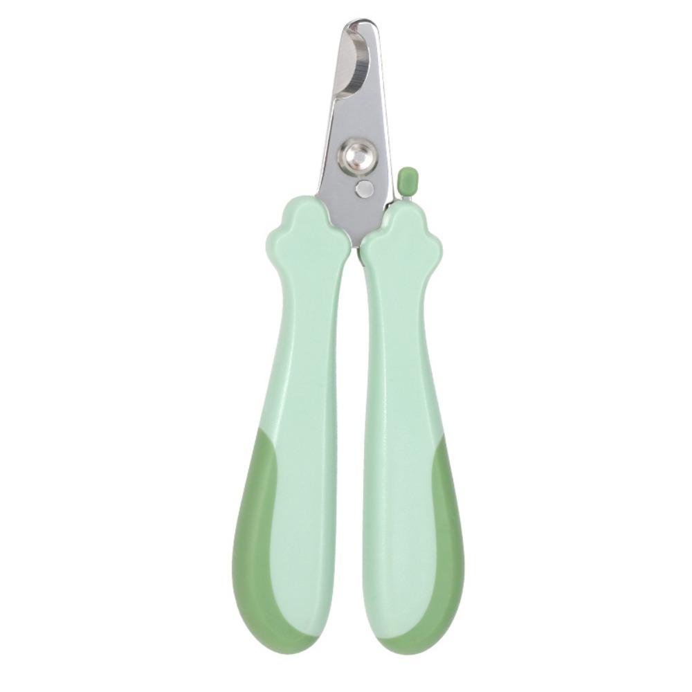 Universal for dogs and cats, nail clippers, large and small dog Teddy. 927130.02
Universal for dogs and cats, nail clippers, large and small dog Teddy. 927130.02