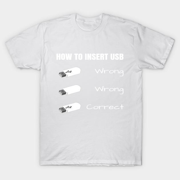 T Shirt Women How To Insert Usb Funny Computer Geek Nerd Tech Bu Harajuku Print Kawaii Tshirt Summer Short Sleeve Female T-Shirt Top Tee S розовый
T Shirt Women How To Insert Usb Funny Computer Geek Nerd Tech Bu Harajuku Print Kawaii Tshirt Summer Short Sleeve Female T-Shirt Top Tee S розовый